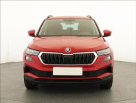 Škoda Karoq  1.5 TSI Style