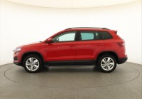 Škoda Karoq  1.5 TSI Style