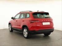 Škoda Karoq  1.5 TSI Style