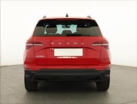 Škoda Karoq  1.5 TSI Style