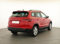 Škoda Karoq  1.5 TSI Style