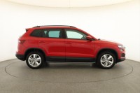 Škoda Karoq  1.5 TSI Style