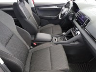 Škoda Karoq  1.5 TSI Style