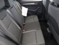 Škoda Karoq  1.5 TSI Style