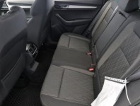 Škoda Karoq  1.5 TSI Style