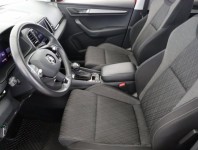 Škoda Karoq  1.5 TSI Style