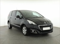 Peugeot 5008  1.6 HDi 