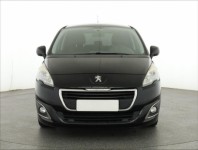 Peugeot 5008  1.6 HDi 