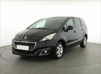 Peugeot 5008  1.6 HDi 