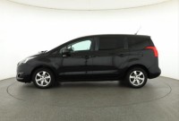 Peugeot 5008  1.6 HDi 