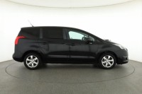 Peugeot 5008  1.6 HDi 
