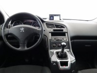Peugeot 5008  1.6 HDi 