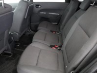 Peugeot 5008  1.6 HDi 