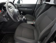 Peugeot 5008  1.6 HDi 
