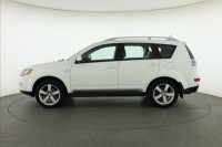 Mitsubishi Outlander  2.4 MIVEC 