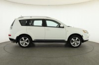 Mitsubishi Outlander  2.4 MIVEC 