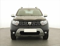 Dacia Duster  1.6 SCe 