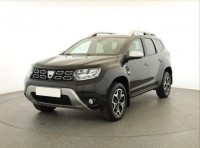 Dacia Duster  1.6 SCe 