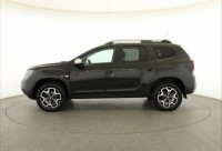 Dacia Duster  1.6 SCe 