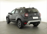 Dacia Duster  1.6 SCe 