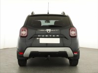 Dacia Duster  1.6 SCe 