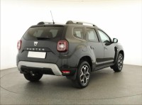 Dacia Duster  1.6 SCe 