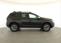 Dacia Duster  1.6 SCe 