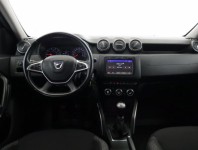 Dacia Duster  1.6 SCe 