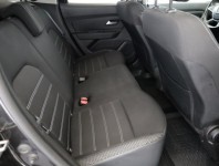 Dacia Duster  1.6 SCe 