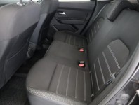Dacia Duster  1.6 SCe 