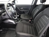 Dacia Duster  1.6 SCe 