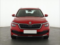 Škoda Kamiq  1.0 TSI Style