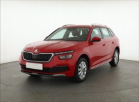 Škoda Kamiq  1.0 TSI Style