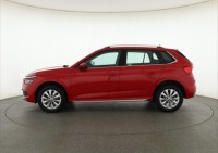 Škoda Kamiq  1.0 TSI Style