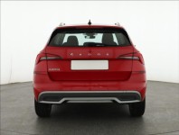 Škoda Kamiq  1.0 TSI Style