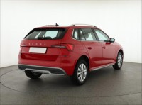 Škoda Kamiq  1.0 TSI Style