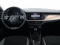 Škoda Kamiq  1.0 TSI Style