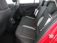 Škoda Kamiq  1.0 TSI Style