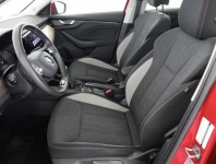 Škoda Kamiq  1.0 TSI Style