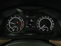 Škoda Kamiq  1.0 TSI Style