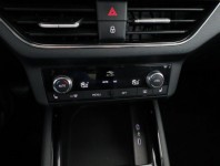 Škoda Kamiq  1.0 TSI Style