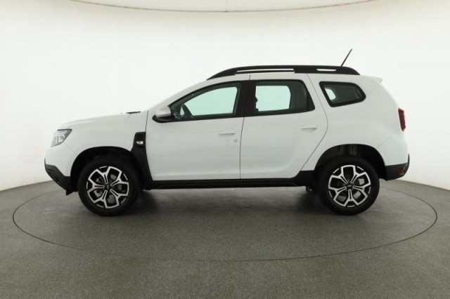 Dacia Duster  1.0 TCe 