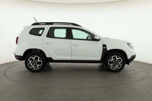 Dacia Duster  1.0 TCe 