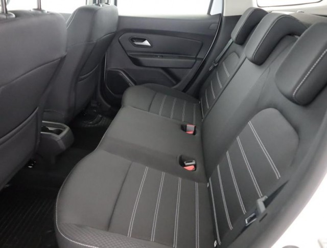 Dacia Duster  1.0 TCe 