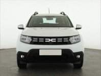 Dacia Duster  1.0 TCe 