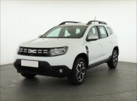Dacia Duster  1.0 TCe 