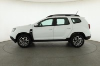 Dacia Duster  1.0 TCe 