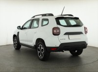 Dacia Duster  1.0 TCe 