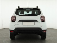 Dacia Duster  1.0 TCe 