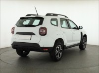 Dacia Duster  1.0 TCe 